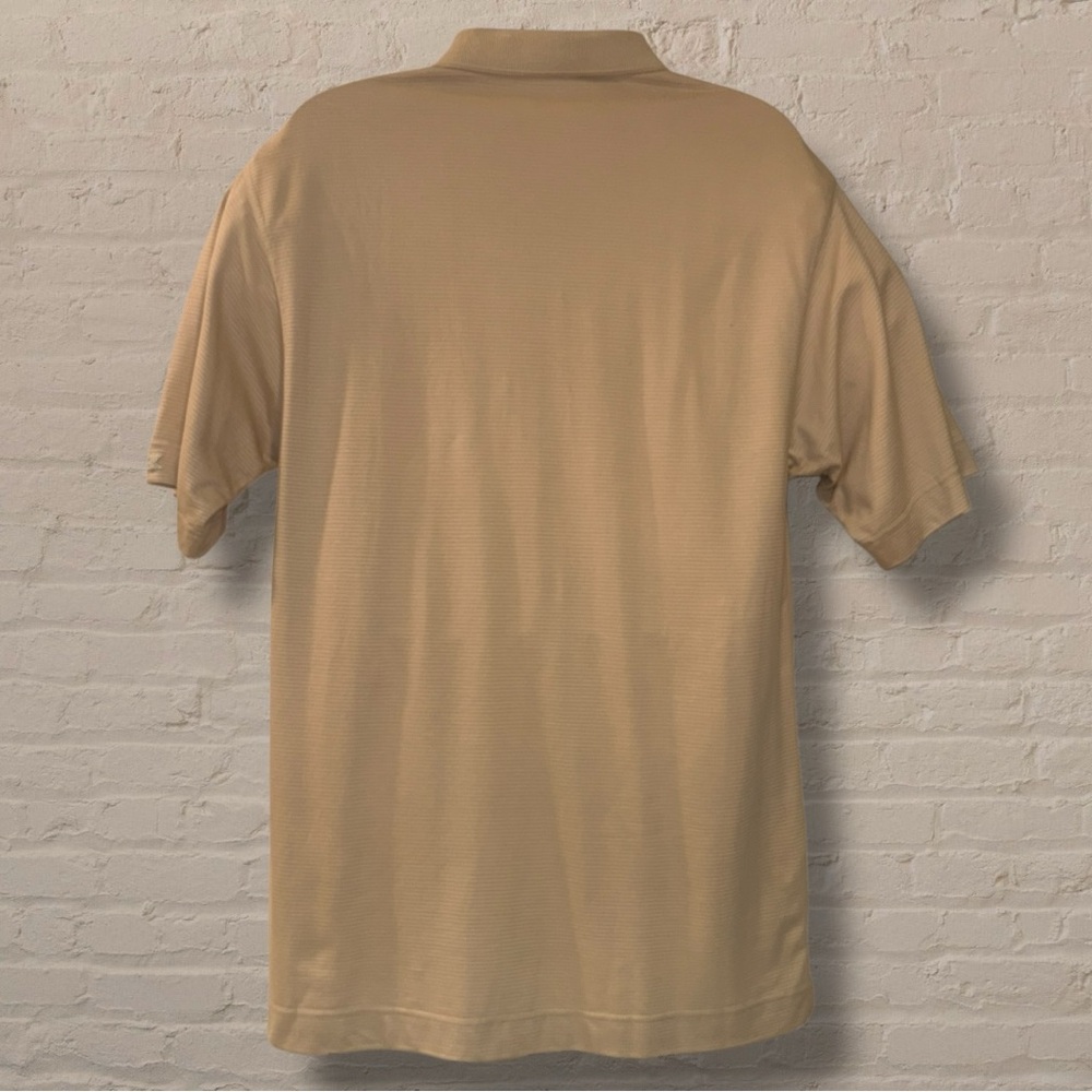 Cutter & Buck MLB All-Star Game 2006 Polo Shirt Men’s XL NWT Detroit Tigers - Picture 3 of 8